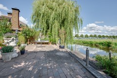 Funda HD Formaat-26.jpg