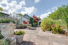 Funda HD Formaat-27.jpg