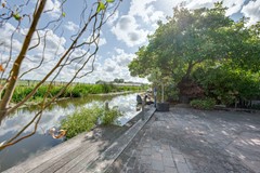 Funda HD Formaat-28.jpg