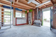 Funda HD Formaat-29.jpg