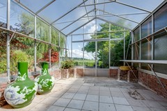 Funda HD Formaat-30.jpg