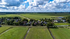 Funda HD Formaat-31.jpg