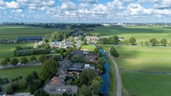 Funda HD Formaat-32.jpg