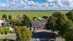 Te koop: Weipoortseweg 45, 2381NE Zoeterwoude