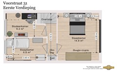 EersteVerdieping.jpg