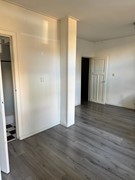 Verkocht: Valdezstraat 1A, 2313ZJ Leiden