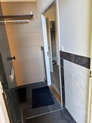 Verkocht: Valdezstraat 1A, 2313ZJ Leiden