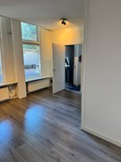 Verkocht:Valdezstraat 1A, 2313 ZJ Leiden - Foto