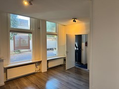 Verkocht:Valdezstraat 1A, 2313 ZJ Leiden - Foto