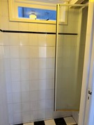 Verkocht:Valdezstraat 1A, 2313 ZJ Leiden - Foto