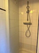 WhatsApp Image 2025-08-29 at 09.49.50 (7).jpeg