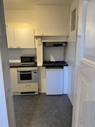 WhatsApp Image 2025-08-29 at 09.49.50 (8).jpeg