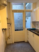 WhatsApp Image 2025-08-29 at 09.49.50 (9).jpeg