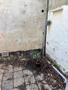 WhatsApp Image 2025-08-29 at 09.49.50 (10).jpeg