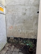 WhatsApp Image 2025-08-29 at 09.49.50 (11).jpeg