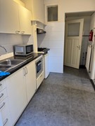 WhatsApp Image 2025-08-29 at 09.49.50 (12).jpeg