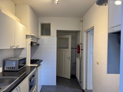 WhatsApp Image 2025-08-29 at 09.49.50 (14).jpeg