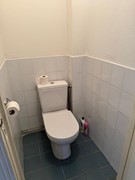 WhatsApp Image 2025-08-29 at 09.49.50 (16).jpeg