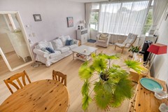 Verkocht:Condorhorst 113, 2317 AW Leiden - Foto
