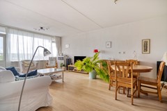 Verkocht:Condorhorst 113, 2317 AW Leiden - Foto