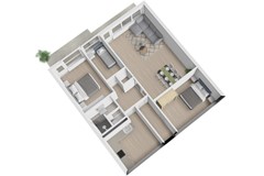 Floorplan3D1.jpg