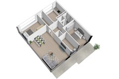Floorplan3D2.jpg
