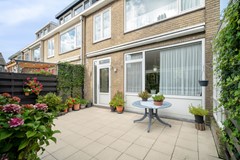 Te koop: Lebuïnusstraat 7, 2382XN Zoeterwoude