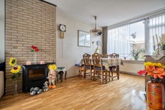 Koop:Lebuïnusstraat 7, 2382 XN Zoeterwoude - Foto