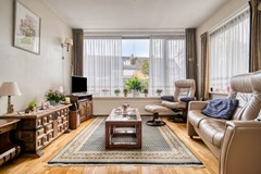 Koop:Lebuïnusstraat 7, 2382 XN Zoeterwoude - Foto