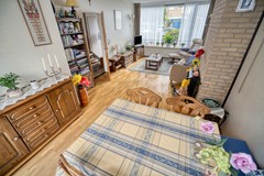 Koop:Lebuïnusstraat 7, 2382 XN Zoeterwoude - Foto