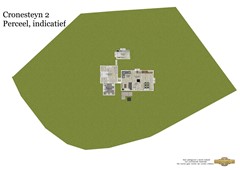 Perceel2D.jpg