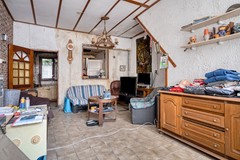 Verkocht:Oranjestraat 29, 2316 HT Leiden - Foto