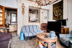 Verkocht:Oranjestraat 29, 2316 HT Leiden - Foto