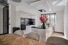 Verkocht onder voorbehoud:Duizendbladhof 9, 2381 JH Zoeterwoude - Foto