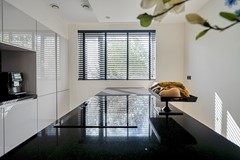 Verkocht onder voorbehoud:Duizendbladhof 9, 2381 JH Zoeterwoude - Foto