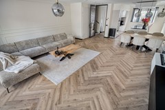 Verkocht onder voorbehoud:Duizendbladhof 9, 2381 JH Zoeterwoude - Foto