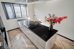 Verkocht onder voorbehoud:Duizendbladhof 9, 2381 JH Zoeterwoude - Foto