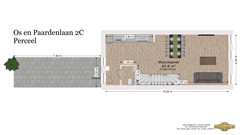 Perceel2D.jpg