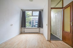 Te koop: Poelgeeststraat 6, 2316XL Leiden