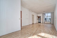 Te koop: Poelgeeststraat 6, 2316XL Leiden