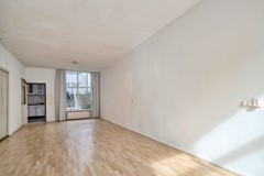 Koop:Poelgeeststraat 6, 2316 XL Leiden - Foto