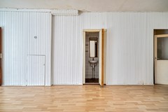 Koop:Poelgeeststraat 6, 2316 XL Leiden - Foto