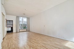 Koop:Poelgeeststraat 6, 2316 XL Leiden - Foto