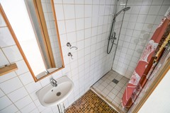 Koop:Poelgeeststraat 6, 2316 XL Leiden - Foto