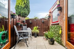 Onder bod: Atjehstraat 79, 2315CS Leiden