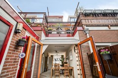 Onder bod: Atjehstraat 79, 2315CS Leiden