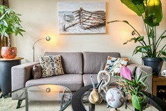 Verkocht:Atjehstraat 79, 2315 CS Leiden - Foto