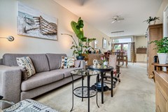 Verkocht:Atjehstraat 79, 2315 CS Leiden - Foto