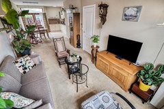 Verkocht:Atjehstraat 79, 2315 CS Leiden - Foto