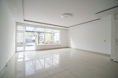 Koop:Truus Wijsmullerpad 23, 2331 GR Leiden - Foto